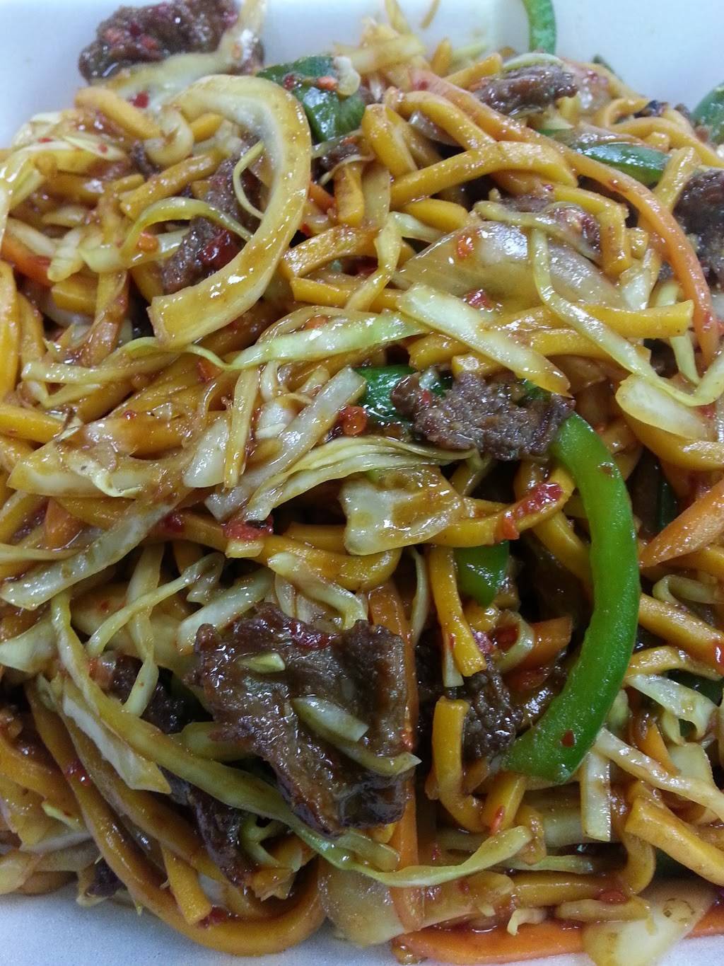 Chinese Dhaba | restaurant | 5675 Jimmy Carter Blvd, Norcross, GA 30071, USA | 7704161997 OR +1 770-416-1997