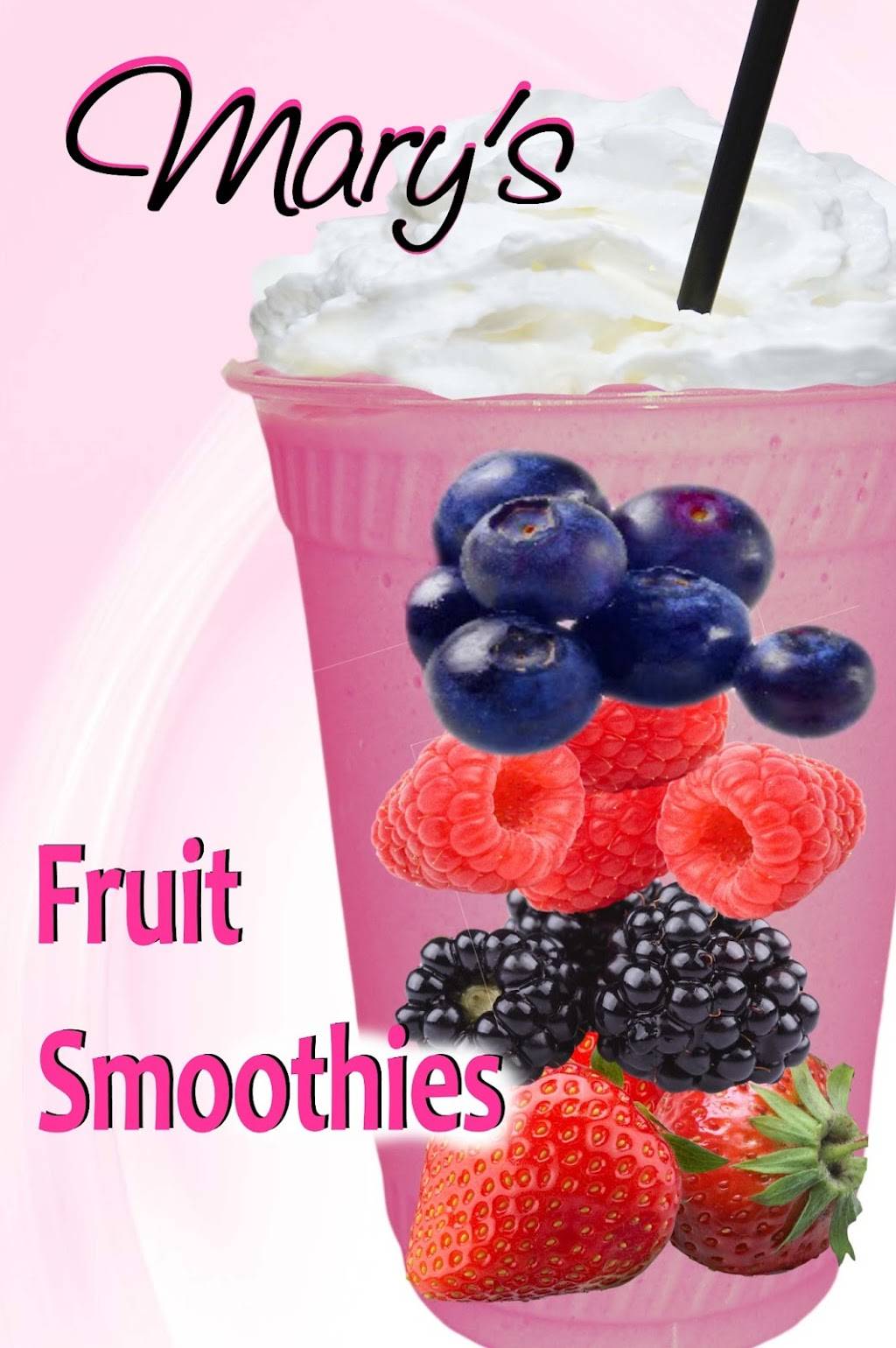 Marys Coffee Express | bakery | 1225 Business 18 and 151 E, Mt Horeb, WI 53572, USA | 6084370806 OR +1 608-437-0806