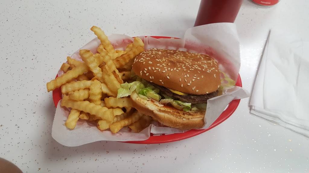 Morse Gyros | restaurant | 1335 W Morse Ave, Chicago, IL 60626, USA | 7737432665 OR +1 773-743-2665