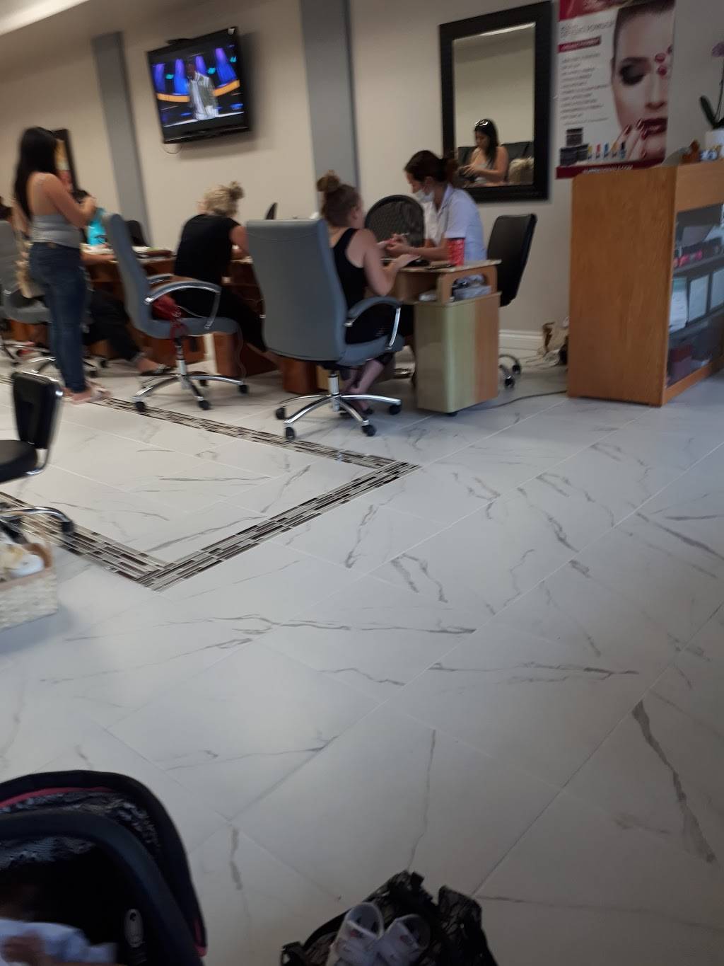 Subway | restaurant | 2537 Hamilton Regional Rd 56 Unit B9, Binbrook, ON L0R 1C0, Canada | 9056926111 OR +1 905-692-6111