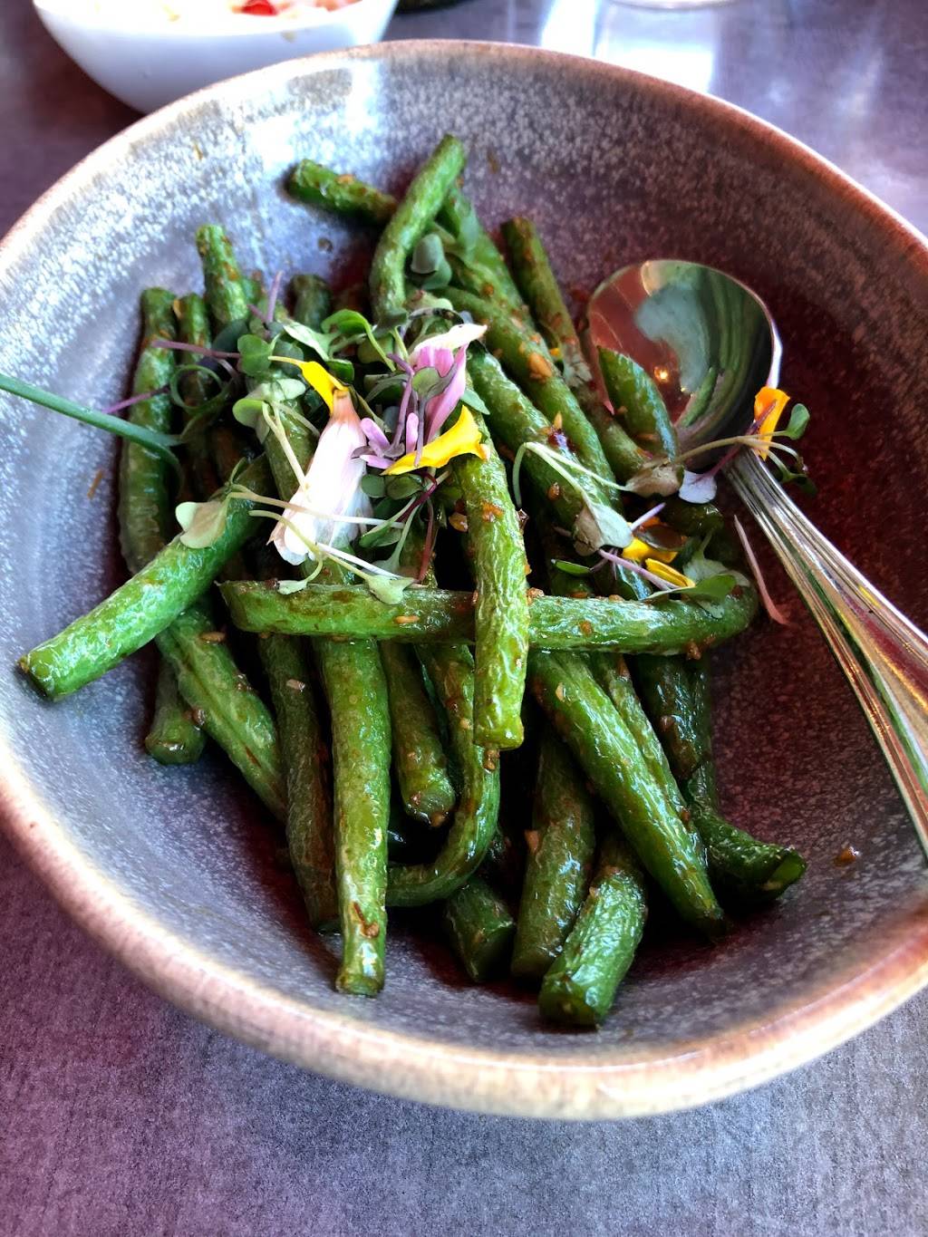 Dumpling Time | restaurant | 11 Division St, San Francisco, CA 94103, USA | 4155254797 OR +1 415-525-4797