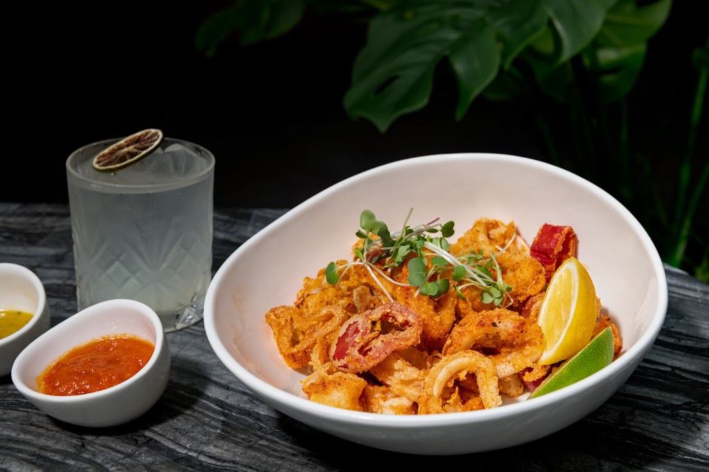 Concourse Club | night club | 379 NJ-17 South, Wood-Ridge, NJ 07075, USA | 2017106459 OR +1 201-710-6459