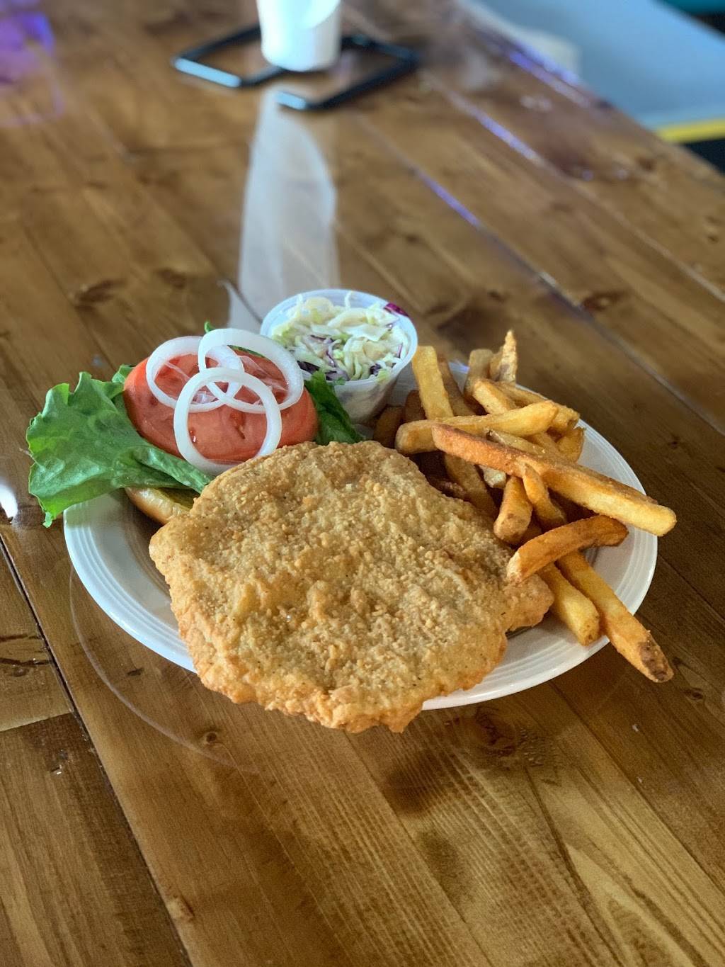 Cape Harbour Oyster Bar & Grill | restaurant | 5785 Cape Harbour Dr #102, Cape Coral, FL 33914, USA | 2395992947 OR +1 239-599-2947