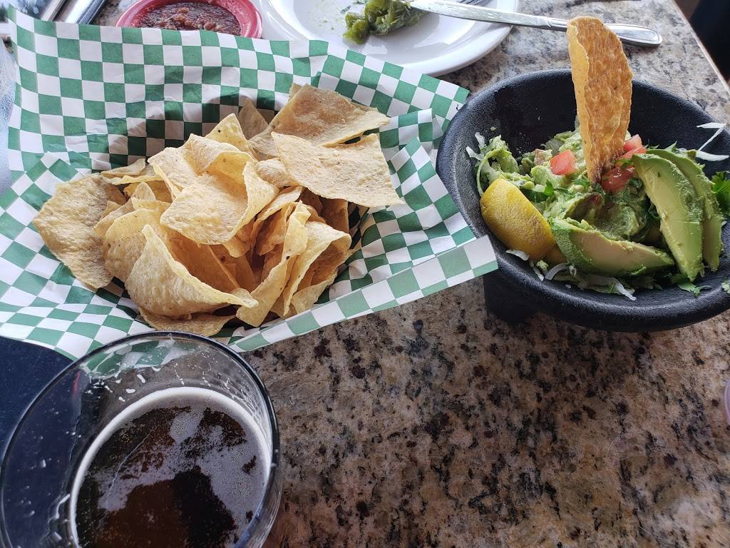 Casa Cha Cha | restaurant | 3613 Shire Blvd Ste 180, Richardson, TX 75082, USA | 9722383546 OR +1 972-238-3546