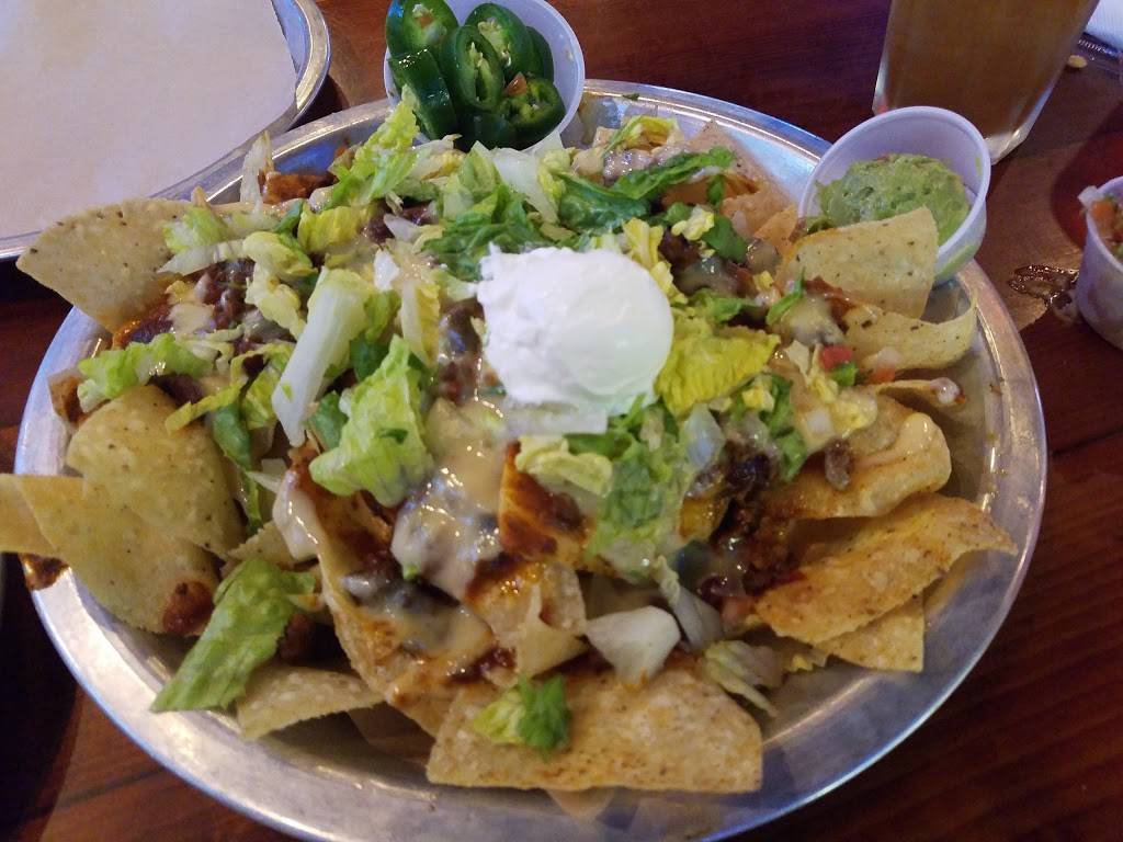 Hooters | restaurant | 9807 South Blvd, Charlotte, NC 28273, USA | 7046432044 OR +1 704-643-2044