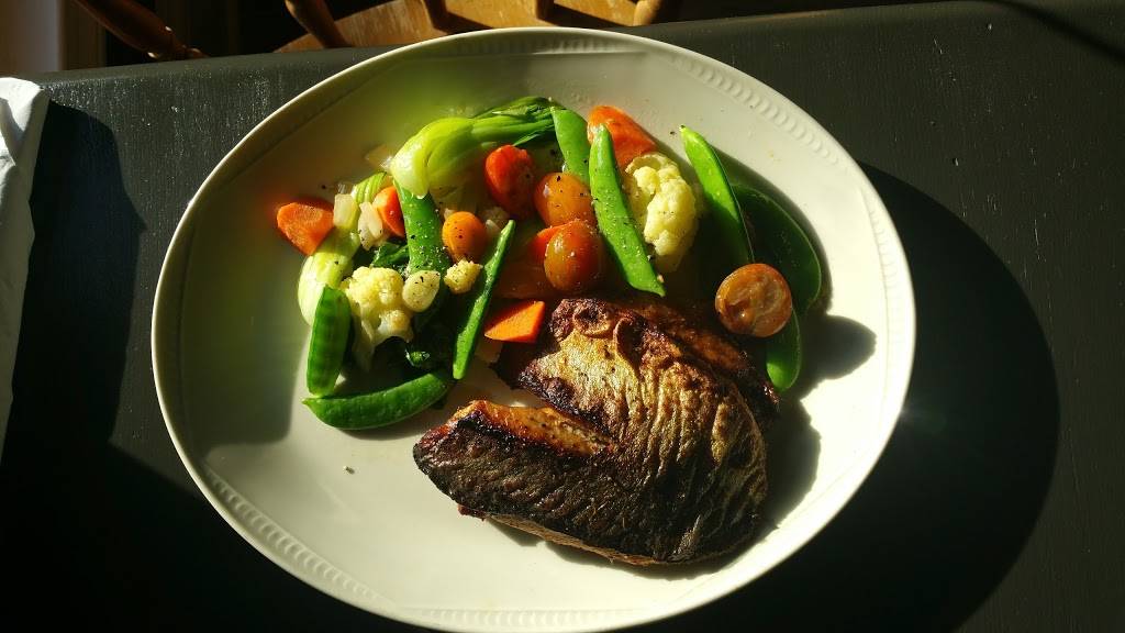 Epicurean Cafe | restaurant | 3579 W Lawrenceville St, Duluth, GA 30096, USA | 7704762989 OR +1 770-476-2989