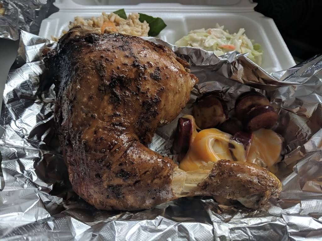 The Bears Den Bistro | restaurant | Tulsa, OK 74107, USA | 9189398905 OR +1 918-939-8905