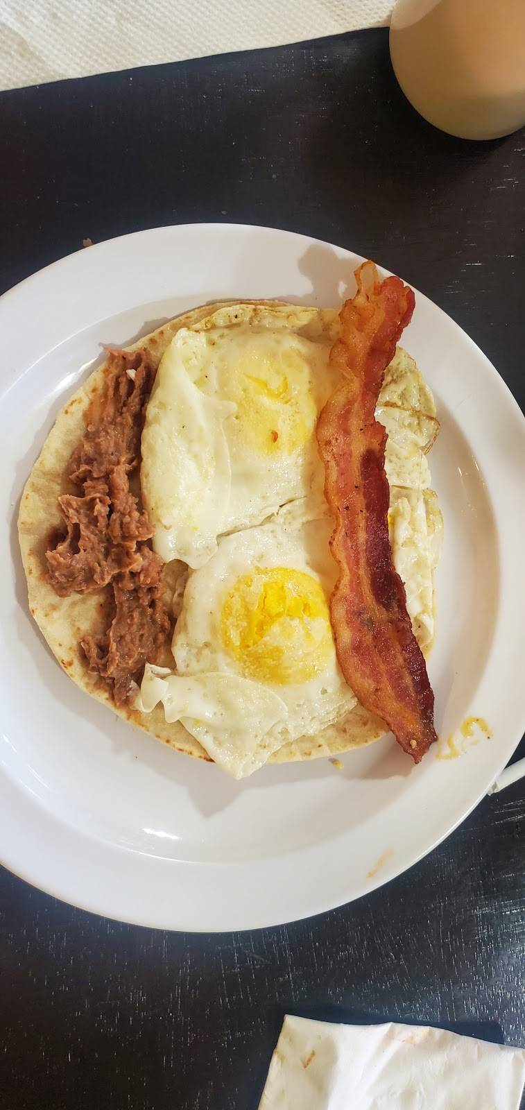 Josies Mexican Restaurant | restaurant | 1015 Pleasanton Rd, San Antonio, TX 78214, USA | 2106003795 OR +1 210-600-3795