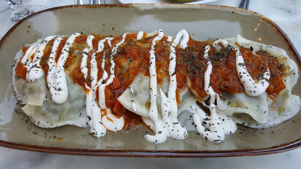 Lapis | restaurant | 1847 Columbia Rd NW, Washington, DC 20009, USA | 2022999630 OR +1 202-299-9630