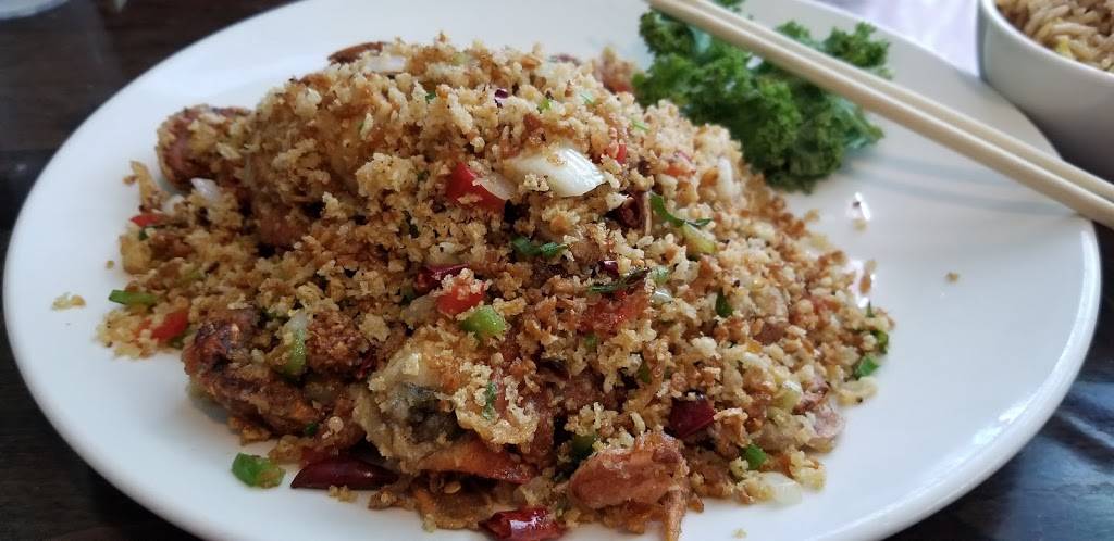 Lee Cafe | restaurant | 1046 Regent Pkwy, Fort Mill, SC 29715, USA | 8035487882 OR +1 803-548-7882