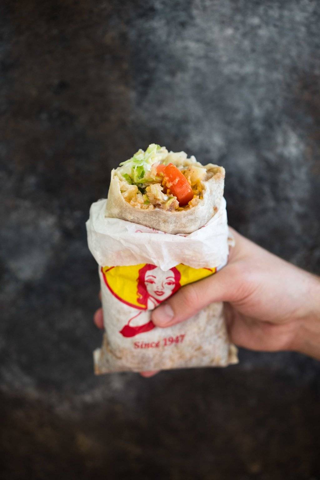 Ramonas Mexican Food | restaurant | 4320 Mills Cir, Ontario, CA 91764, USA | 9093032795 OR +1 909-303-2795