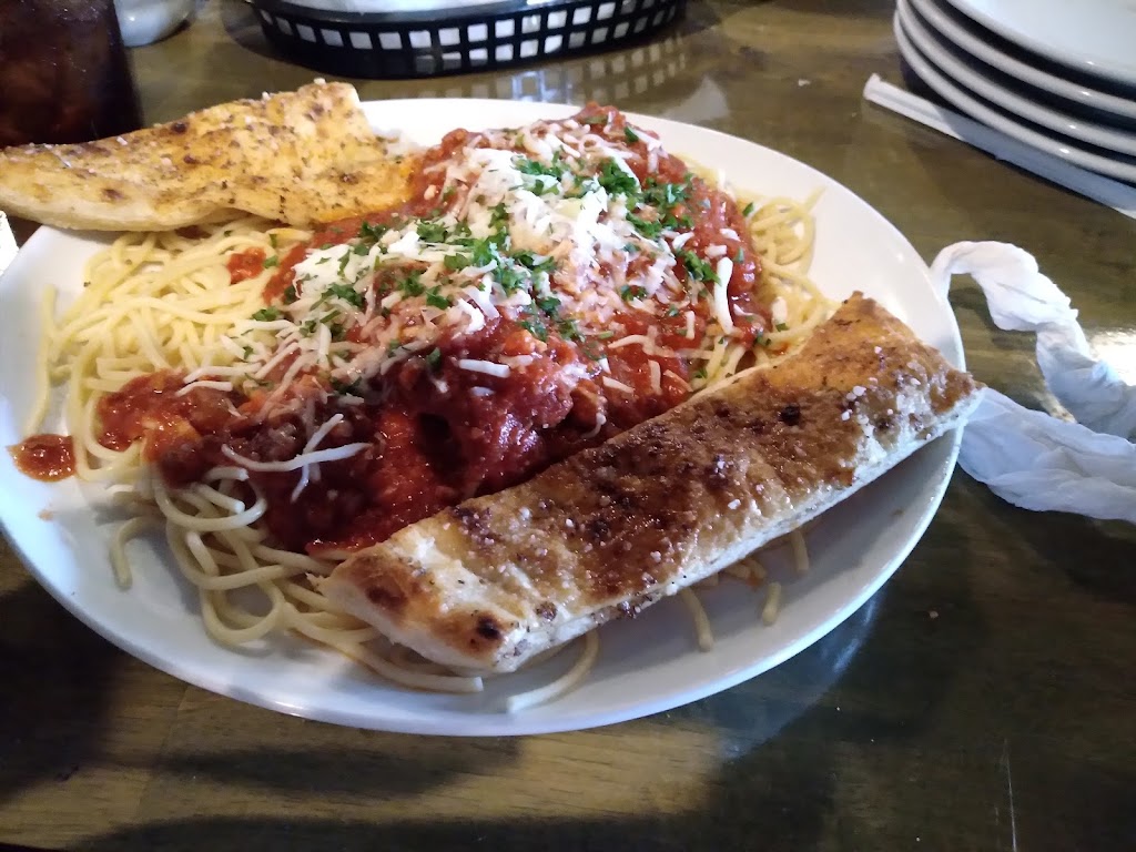 Martones Italian Restaurant | restaurant | 240 hwy 171 bypass, Many, LA 71449, USA | 3182731011 OR +1 318-273-1011