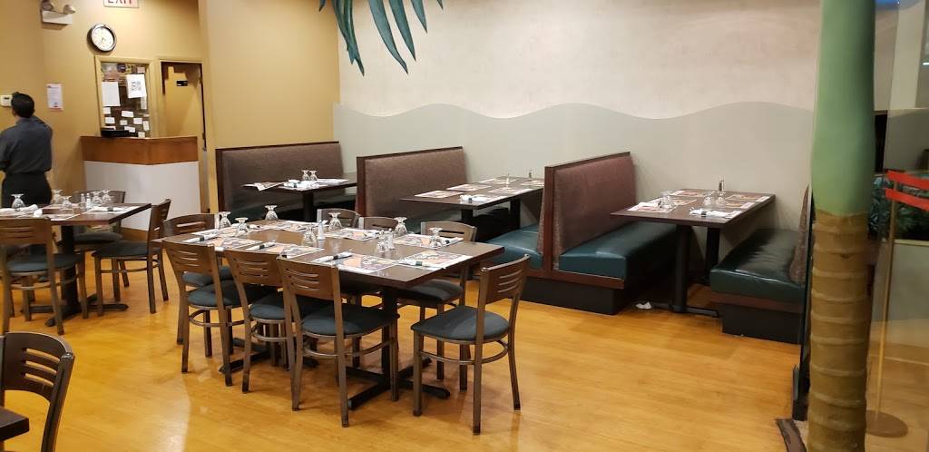 Udupi Palace Restaurant | restaurant | 730 Schaumburg Rd, Schaumburg, IL 60194, USA | 8478849510 OR +1 847-884-9510