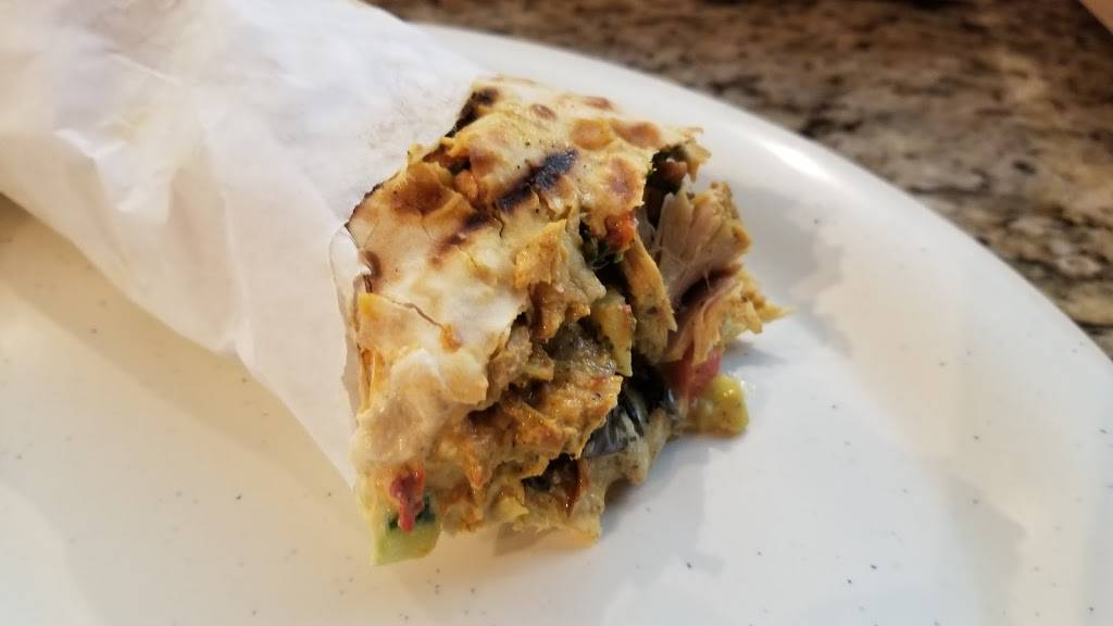 Ali Babas Cave | restaurant | 799 Valencia St, San Francisco, CA 94110, USA | 4158633054 OR +1 415-863-3054