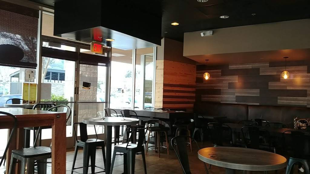 Cha Thai | restaurant | 21001 San Ramon Valley Blvd Ste E1, San Ramon, CA 94583, USA | 9259999953 OR +1 925-999-9953