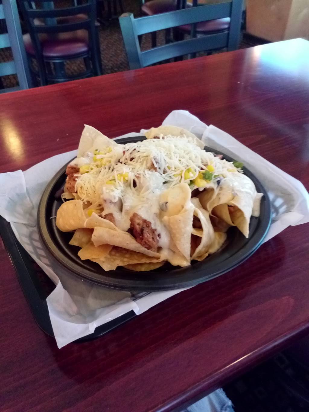 El Queso | Mexican Restaurant | restaurant | 3309 Dallas Pkwy #451, Plano, TX 75093, USA | 9726082925 OR +1 972-608-2925