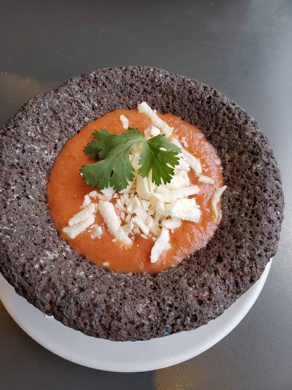 Urban Rio Cantina & Grill | restaurant | 1000 14th St #100, Plano, TX 75074, USA | 9724224466 OR +1 972-422-4466