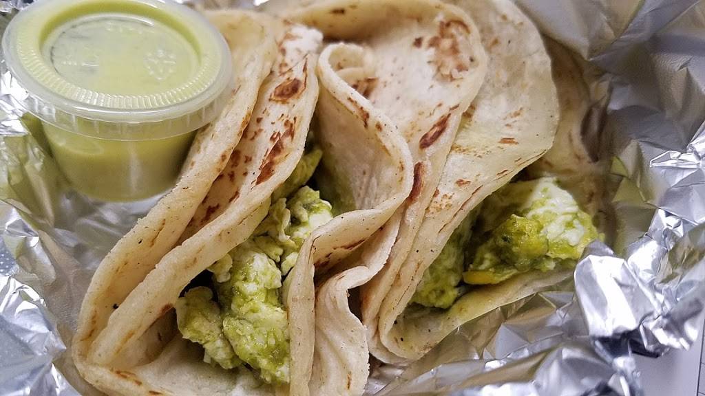 Tortilleria La Potosina | restaurant | 8238 Scyene Rd, Dallas, TX 75227, USA | 2148153995 OR +1 214-815-3995