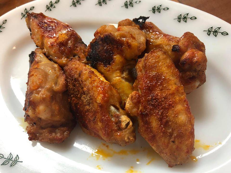 The Pizza Shop | restaurant | 317 E 2nd St #2317, Merrill, WI 54452, USA | 7155364881 OR +1 715-536-4881