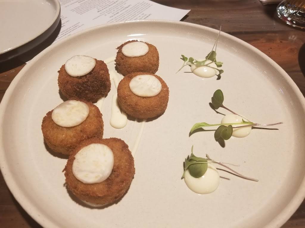 Lua Brewing | restaurant | 1525 High St, Des Moines, IA 50309, USA | 5156305311 OR +1 515-630-5311