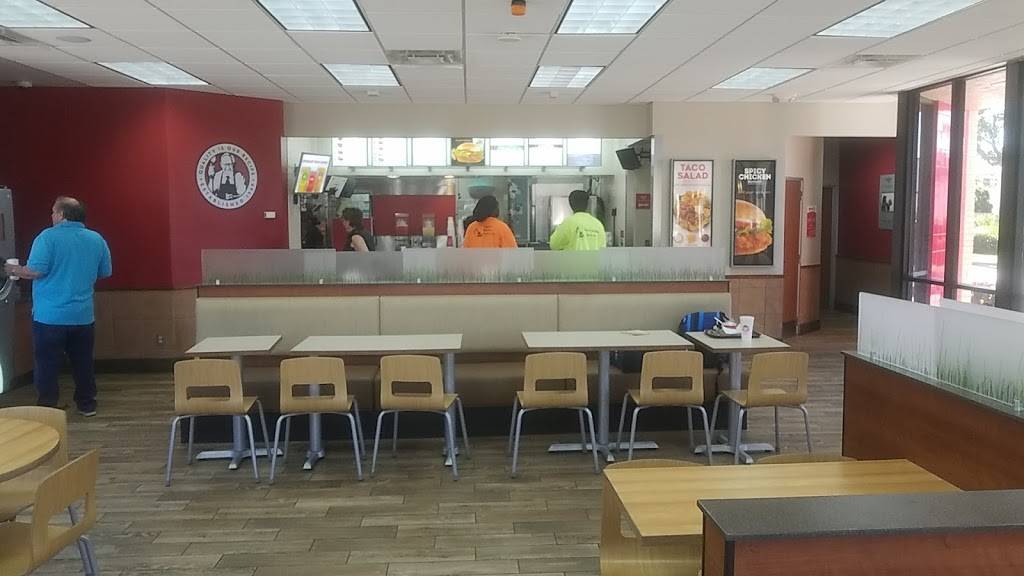 Wendys | restaurant | 2700 Dr Martin Luther King Blvd, Pompano Beach, FL 33069, USA | 9549731126 OR +1 954-973-1126