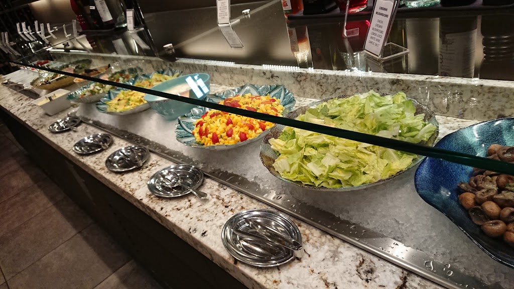 Galpão Gaucho Brazilian Steakhouse | restaurant | 1444 N California Blvd, Walnut Creek, CA 94596, USA | 9252781859 OR +1 925-278-1859