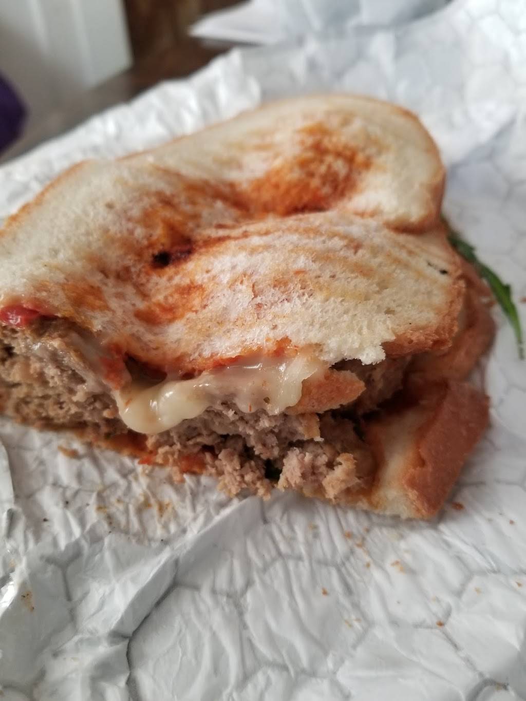 Souper Sweet Sandwich Shop | meal takeaway | 929 Belmont Ave, Springfield, MA 01108, USA | 4132098260 OR +1 413-209-8260