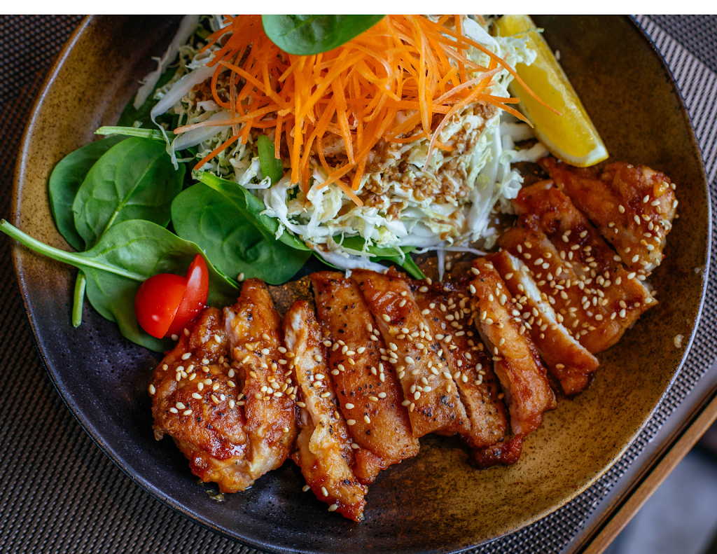 Twisted Flavor Truck | restaurant | 2627 Lake View Dr, Rome, GA 30165, USA | 7066223827 OR +1 706-622-3827