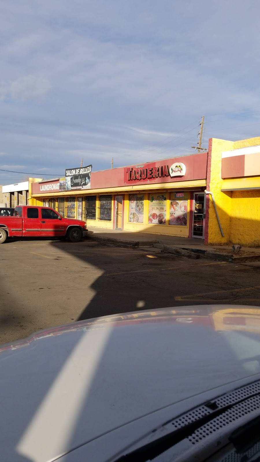 Tacos Jalpa | restaurant | 7710 Brighton Rd, Commerce City, CO 80022, USA | 3032865956 OR +1 303-286-5956