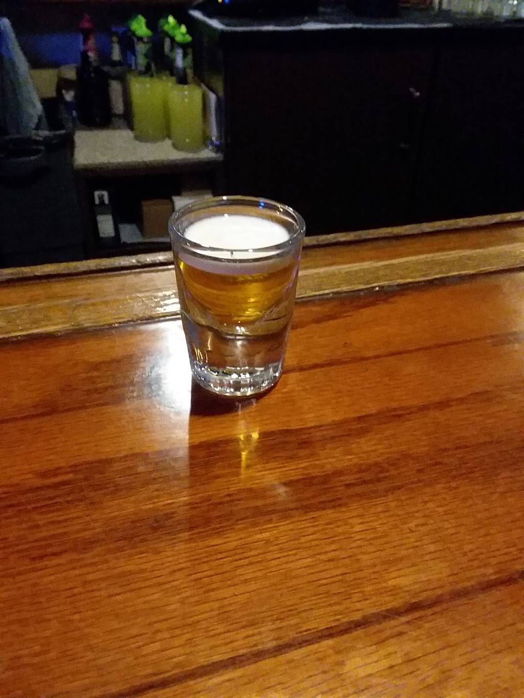 Main Street Station | restaurant | 4005 Main St, McHenry, IL 60050, USA | 8153854110 OR +1 815-385-4110