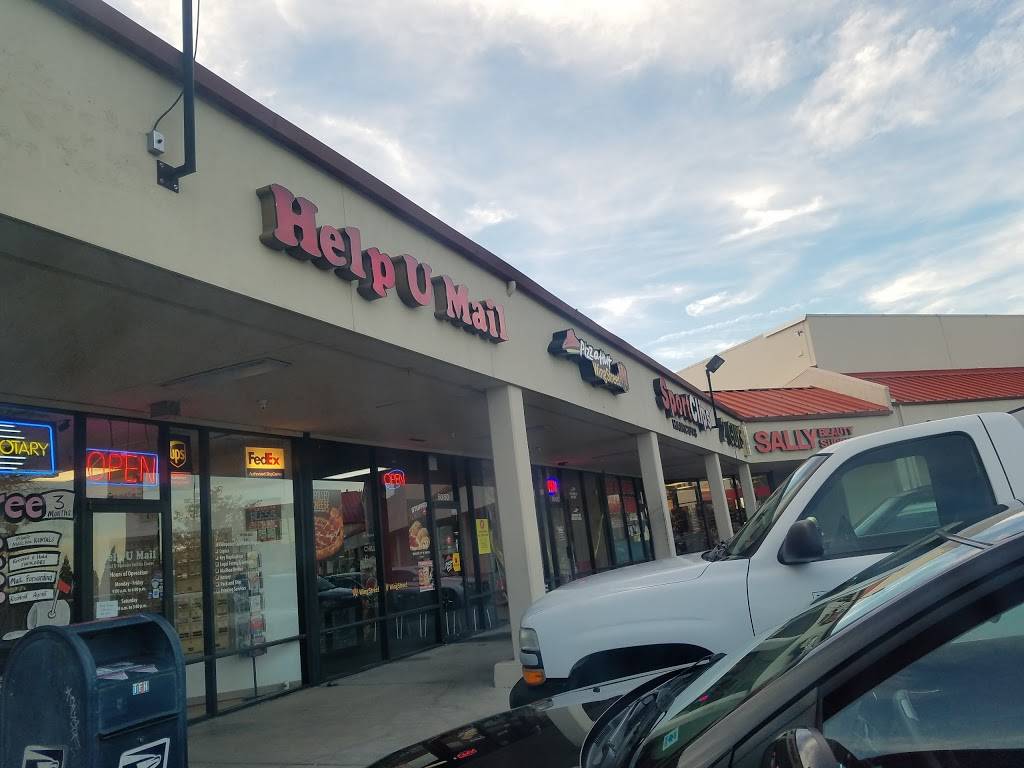 Pizza Hut | meal takeaway | S Virginia St, Reno, NV 89502, USA | 7758511220 OR +1 775-851-1220