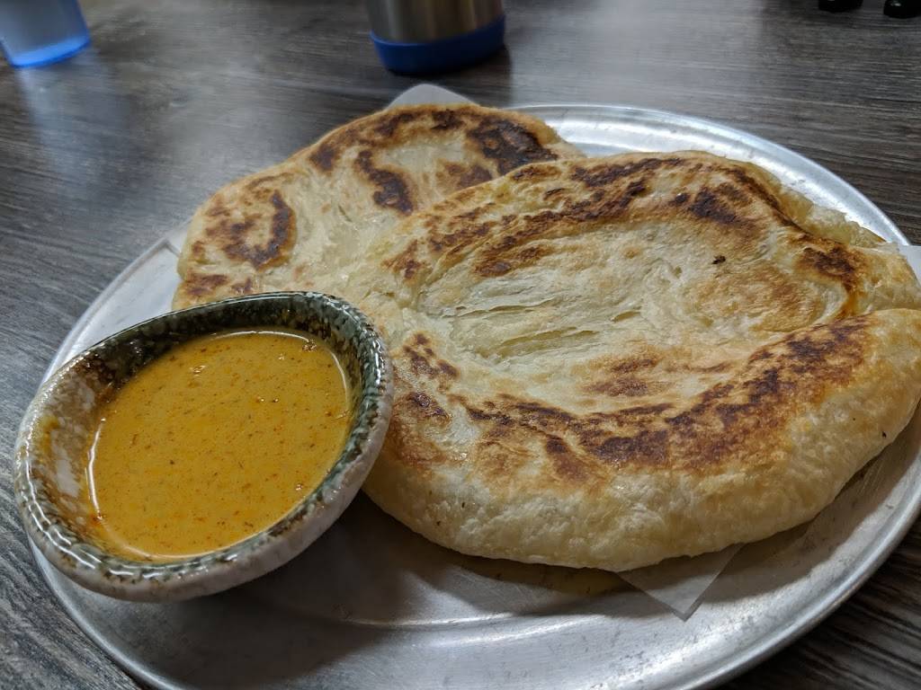 Uncle Fung Borneo Eatery | restaurant | 7855 La Palma Ave Suite 5, Buena Park, CA 90620, USA | 7145210888 OR +1 714-521-0888