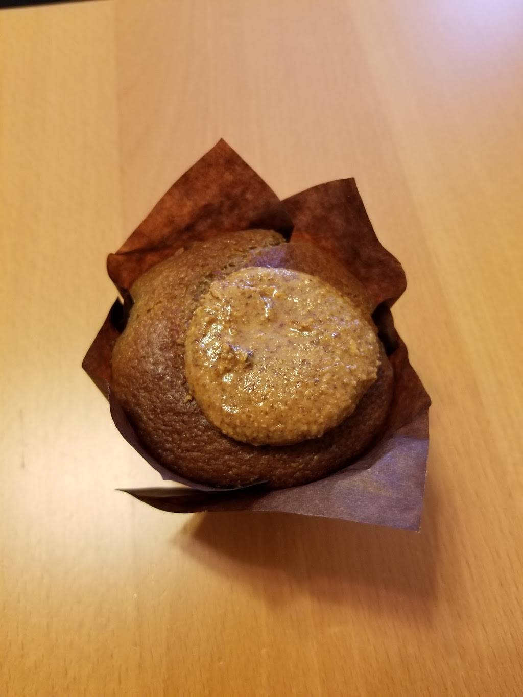 3SK Cafe | cafe | 1054 Eglinton Ave W, Toronto, ON M6C 2C5, Canada | 4167810375 OR +1 416-781-0375