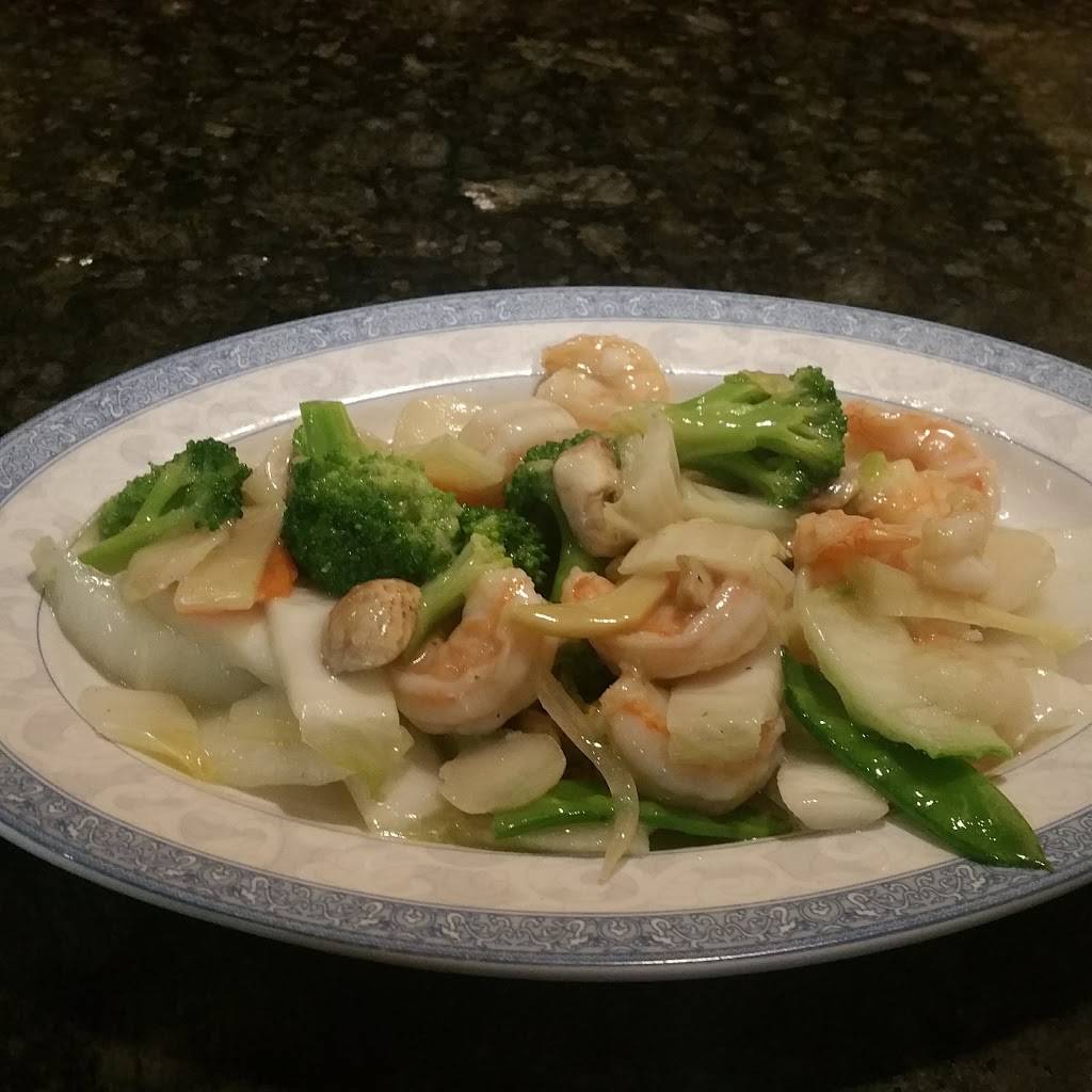 New Fortune Asian Cuisine | restaurant | 67555 E Palm Canyon Dr STE F120, Cathedral City, CA 92234, USA | 7607702988 OR +1 760-770-2988