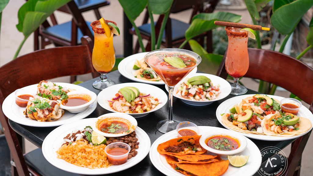 Alisal Cellars | restaurant | 448 Alisal Rd #A, Solvang, CA 93463, USA | 8052453738 OR +1 805-245-3738