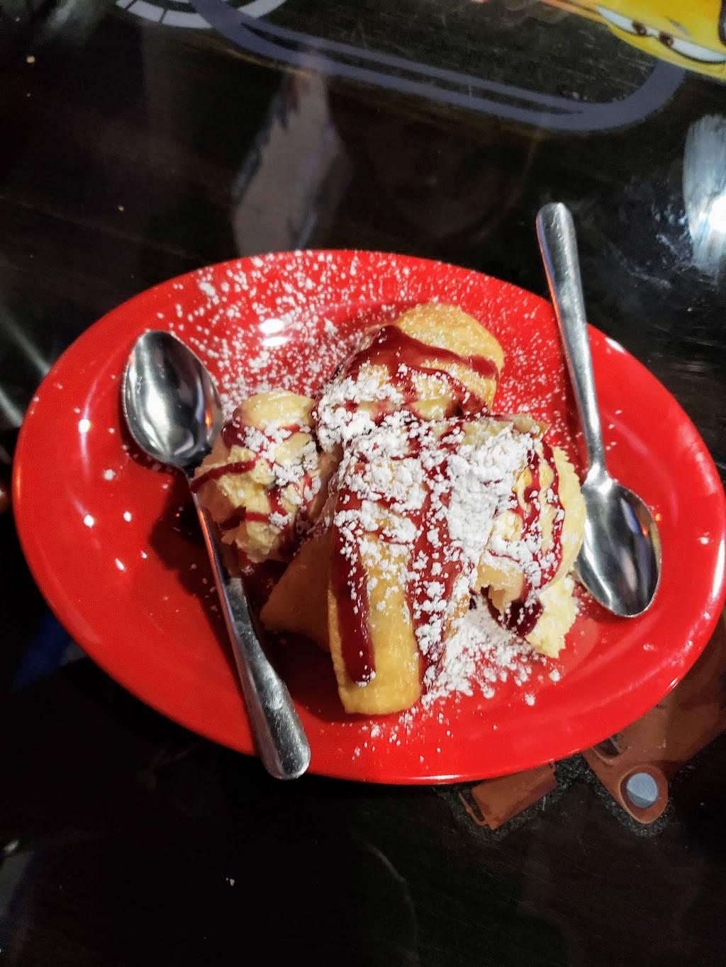 Friends Cumming Grill | restaurant | 506 Lakeland Plaza, Cumming, GA 30040, USA | 6788077330 OR +1 678-807-7330