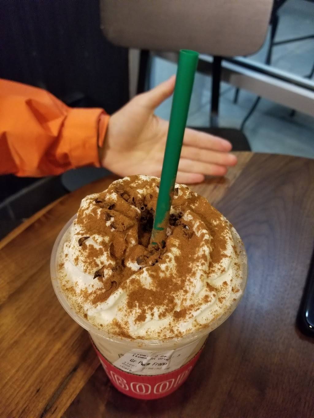 Starbucks | cafe | 745 Sparks Blvd #101, Sparks, NV 89434, USA | 7753512204 OR +1 775-351-2204