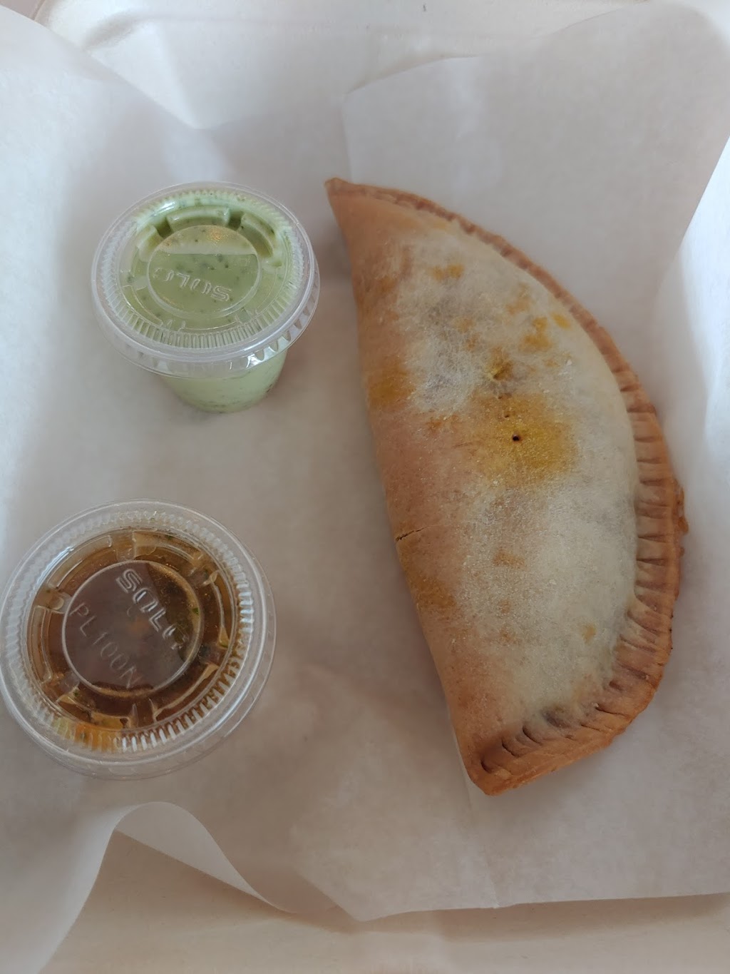 Agave Vegan Bakery | restaurant | 8620 Griffin Rd, Cooper City, FL 33328, USA | 9549095380 OR +1 954-909-5380