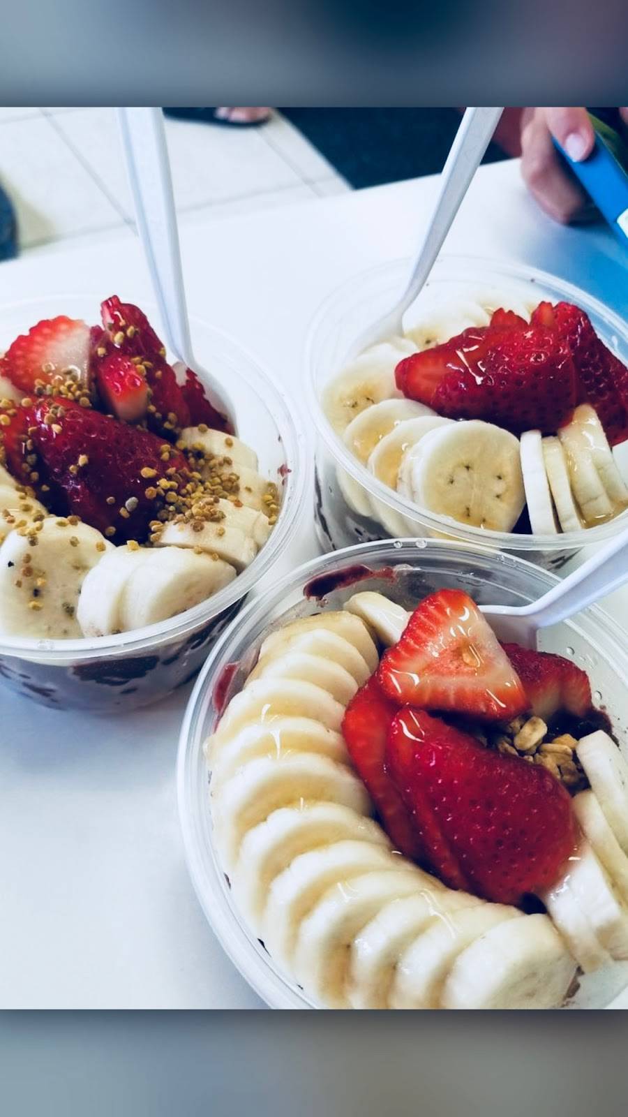 Aloha Shave Ice | restaurant | 2130 N King St #9, Honolulu, HI 96819, USA | 8085948838 OR +1 808-594-8838