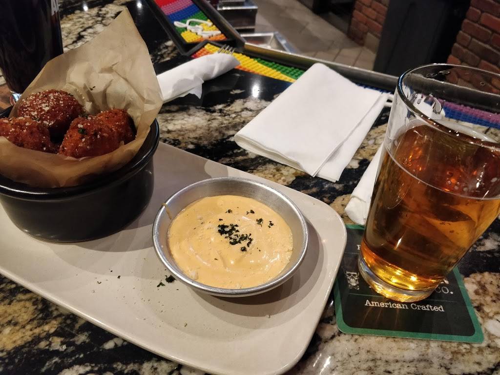 World of Beer | restaurant | 409 Massachusetts Ave #100, Indianapolis, IN 46204, USA | 3177449314 OR +1 317-744-9314