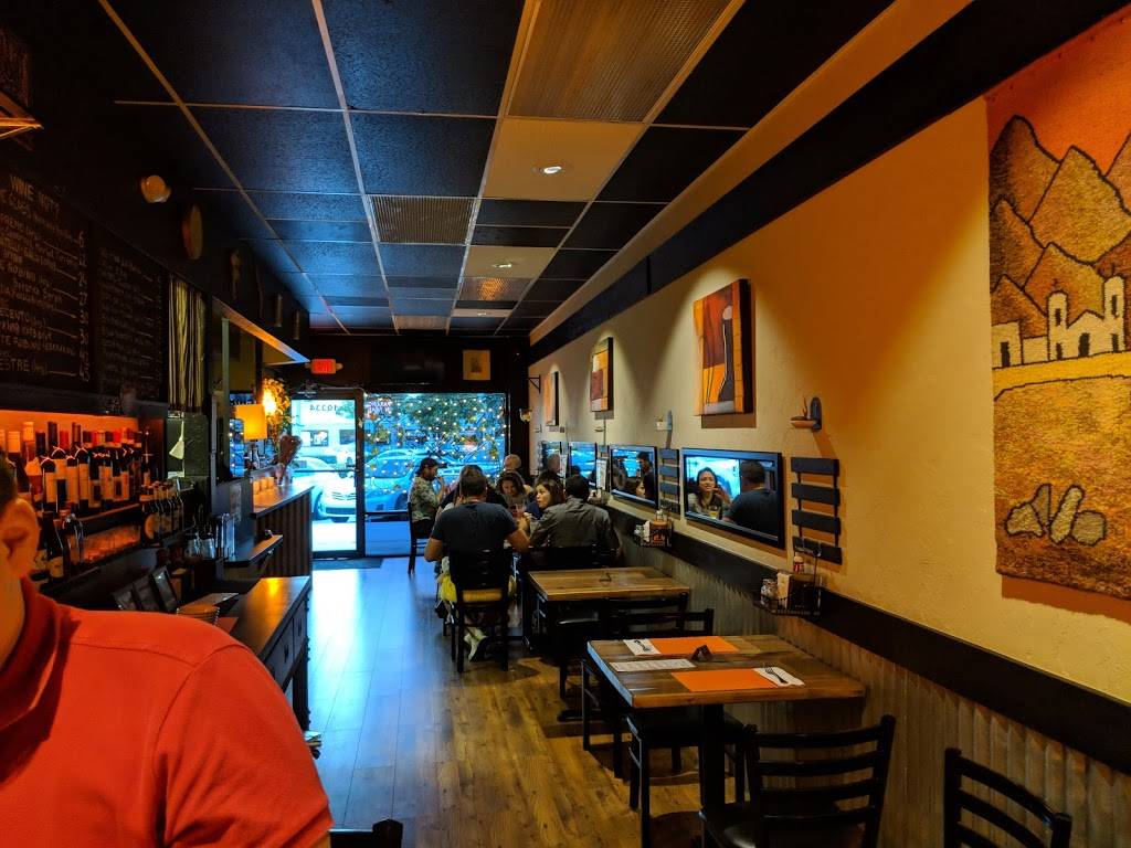 Chimi and Kimchi Grill | restaurant | 10334 W Sample Rd, Coral Springs, FL 33065, USA | 9547576100 OR +1 954-757-6100