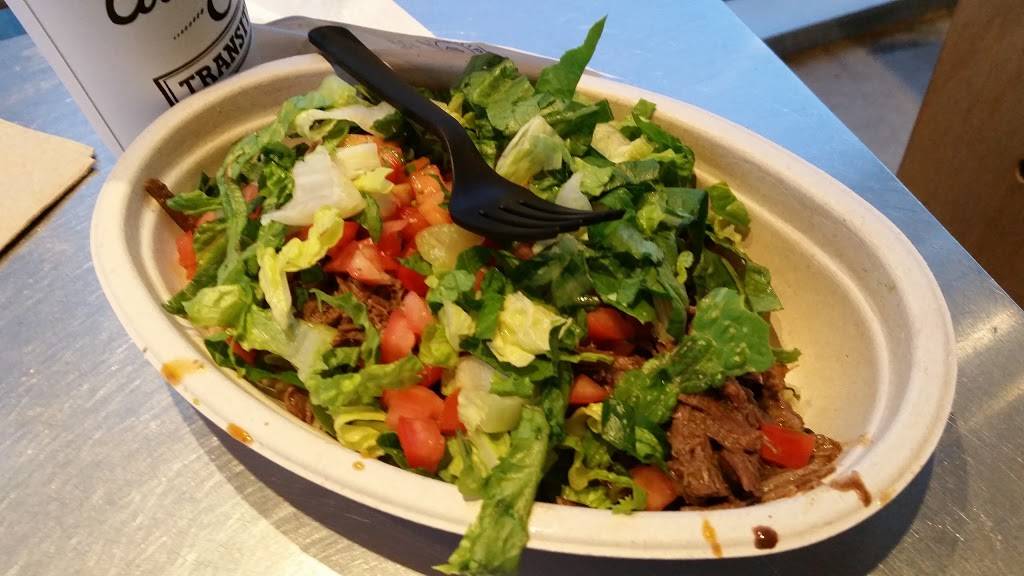 Chipotle Mexican Grill | restaurant | 16241 Beach Blvd, Huntington Beach, CA 92647, USA | 7148418701 OR +1 714-841-8701