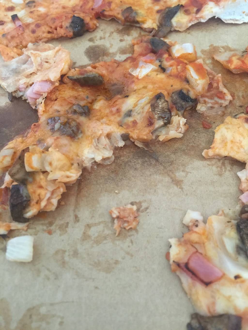 Slice of Italian Heaven | meal delivery | 4985 W Irlo Bronson Memorial Hwy, Kissimmee, FL 34746, USA | 4076270080 OR +1 407-627-0080