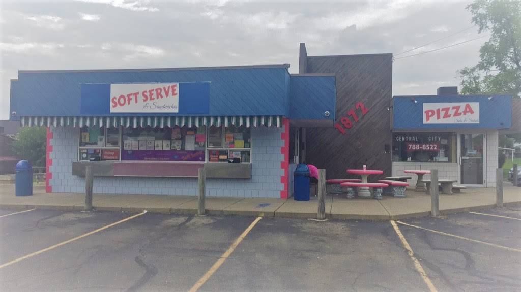 Micks 1872 | restaurant | 1872 Cherry Valley Rd, Newark, OH 43055, USA | 7406441312 OR +1 740-644-1312