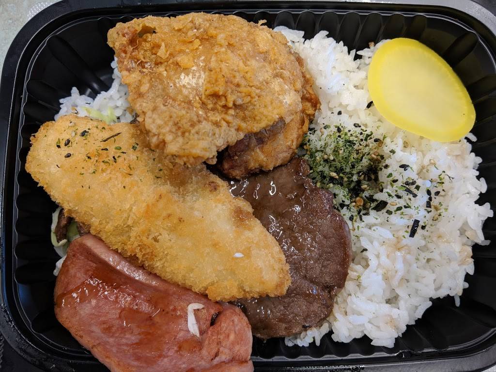 Zippys Kailua | restaurant | 44 Oneawa St, Kailua, HI 96734, USA | 8082663780 OR +1 808-266-3780