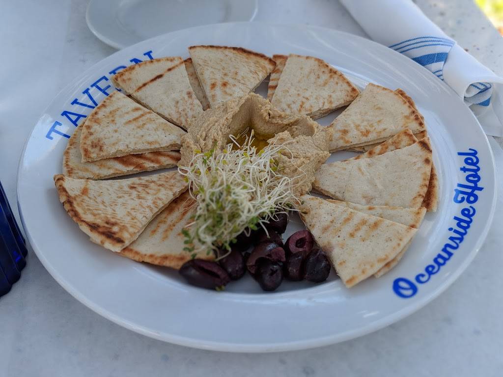 The Tavern | restaurant | 6084 Collins Ave, Miami Beach, FL 33140, USA | 3057638125 OR +1 305-763-8125