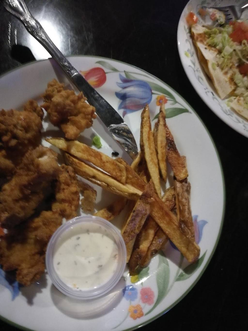 Sparkys Bar & Grill | restaurant | 30990 Nolander Rd, Washburn, WI 54891, USA | 7153730659 OR +1 715-373-0659