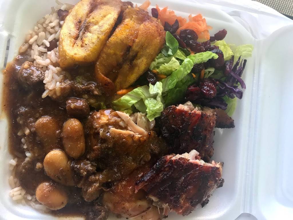 Macca Tree Caribbean Restaurant | restaurant | 18055 NW 27th Ave, Miami Gardens, FL 33056, USA | 3057496518 OR +1 305-749-6518