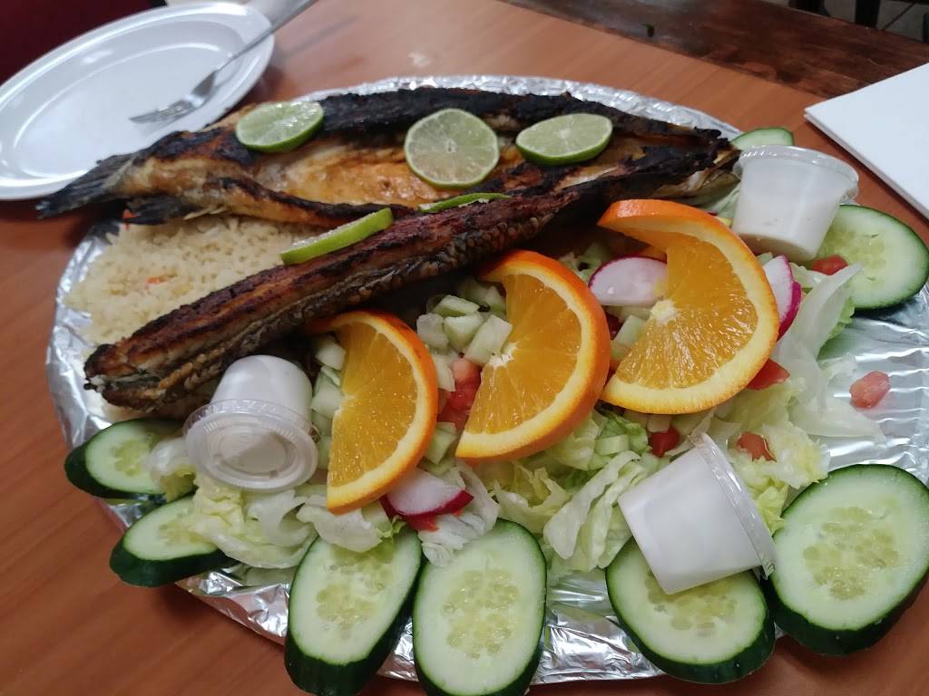 El Compadre Restaurant | restaurant | 8440 Sunland Blvd, Sun Valley, CA 91352, USA | 8187681095 OR +1 818-768-1095