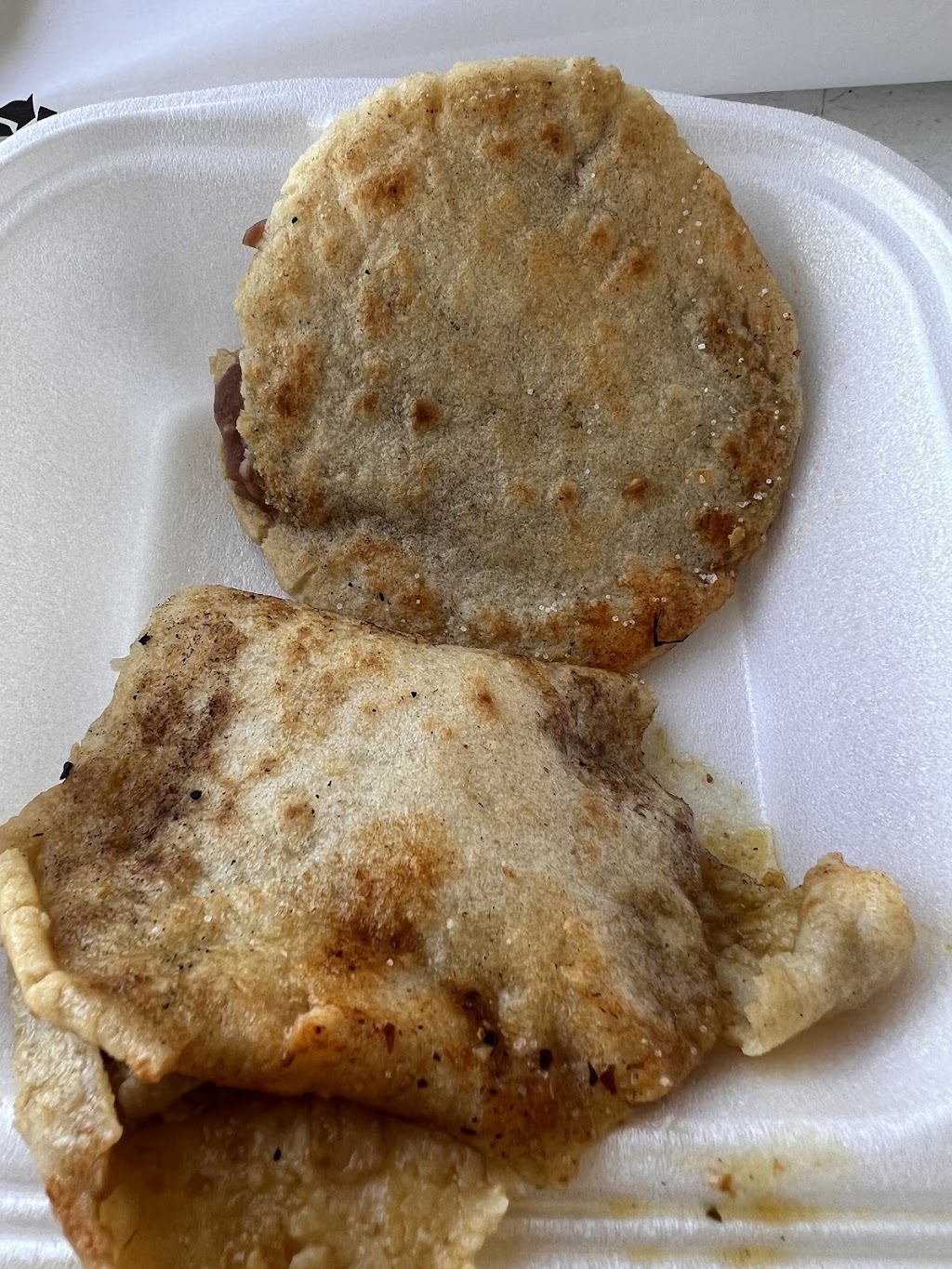 Taquería La Lomita | restaurant | 4219 US-83 BUS, McAllen, TX 78501, USA | 9566825317 OR +1 956-682-5317